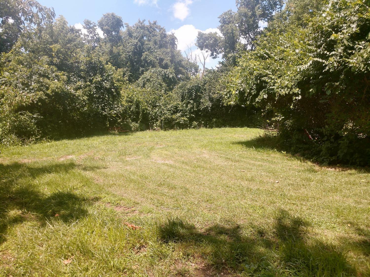 Property Photo:  3158 W Fork Rd  OH 45211 