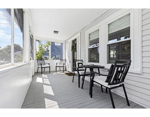 Property Photo:  15 Walnut St  MA 01880 