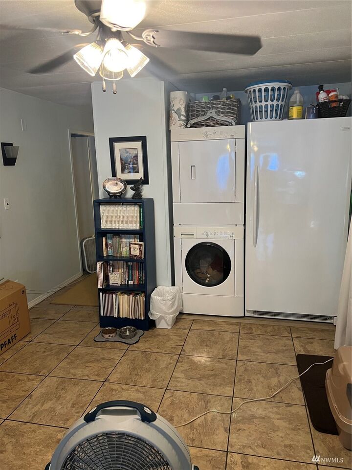 Property Photo:  1450 Westside Highway 21  WA 98626 