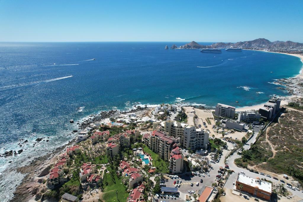Las Misiones 7805  Cabo Corridor BS  photo