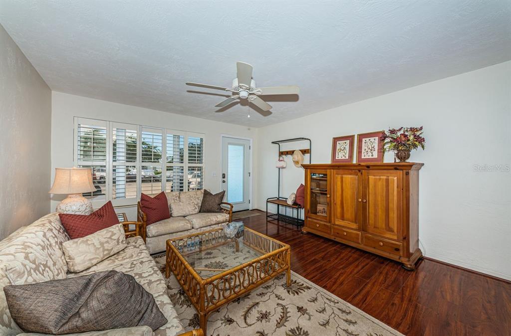 Property Photo: 2454 Australia Way E 22 FL 33763