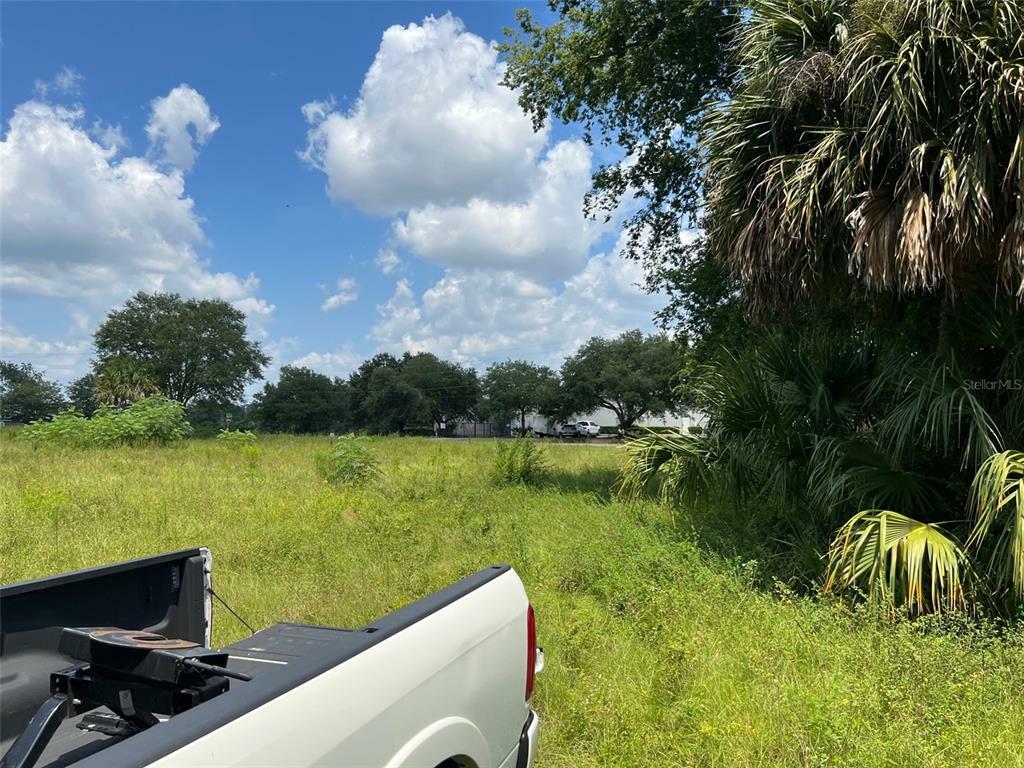 Property Photo:  Tbd NW 250th Street  FL 32669 