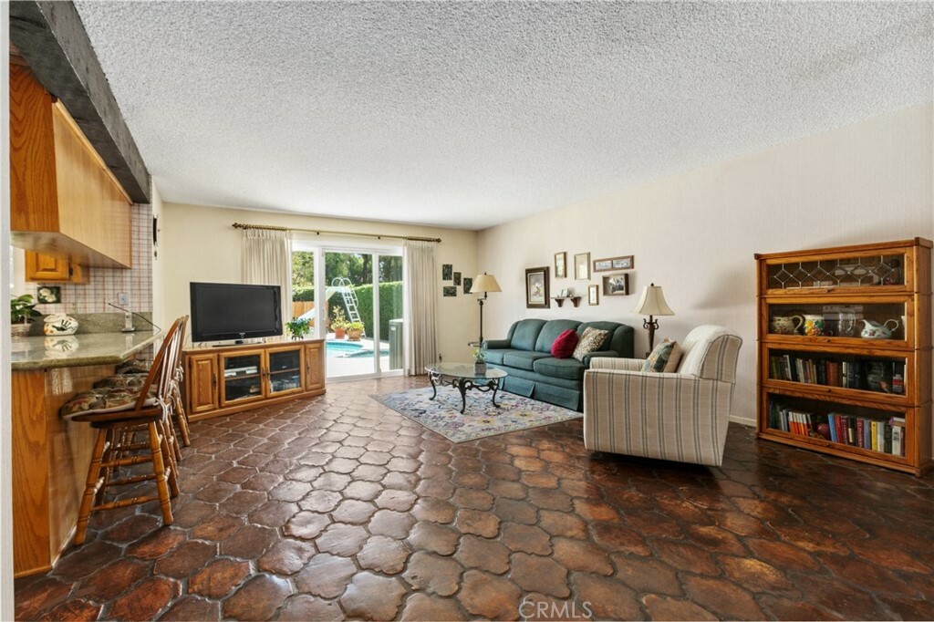 Property Photo:  7472 E Woodsboro Avenue  CA 92807 