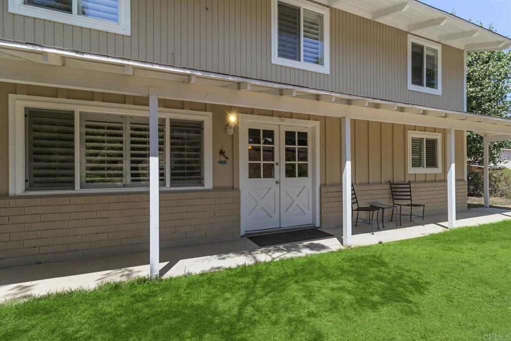 Property Photo: 2220 Dippon Lane CA 92027
