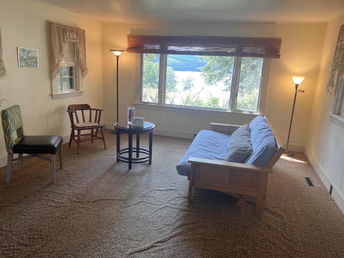 Property Photo: 2 Brooks Circle NH 03241