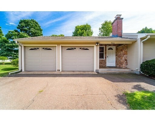 Property Photo: 14 Monroe Rd CT 06082