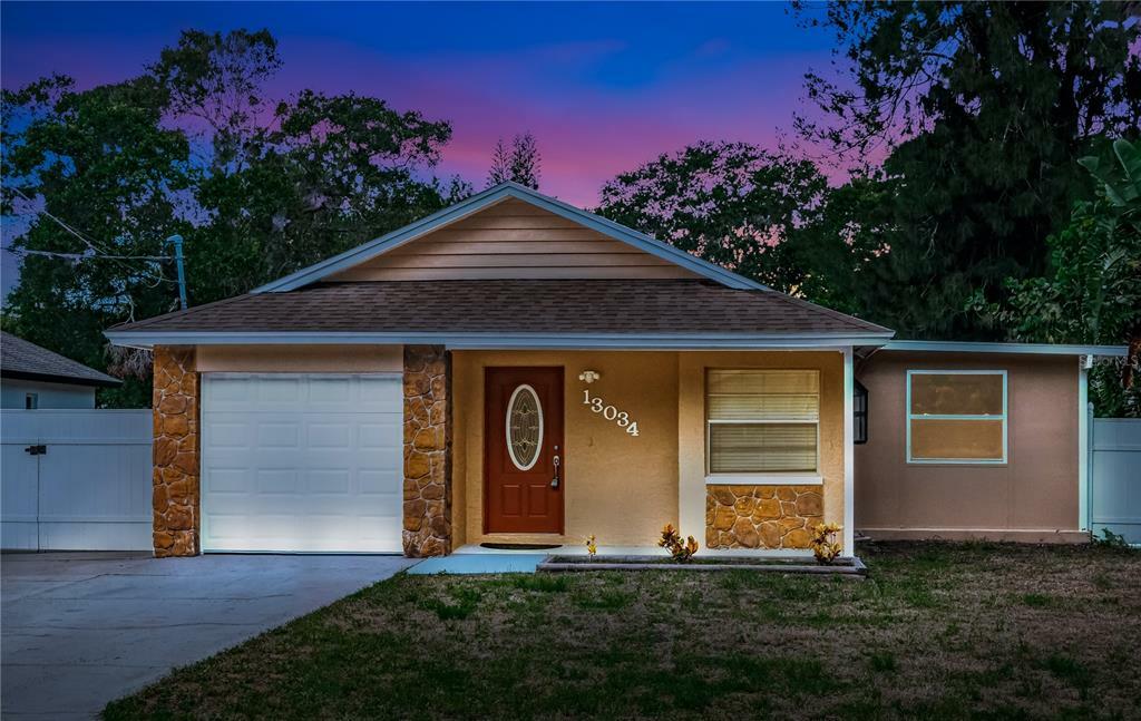 Property Photo: 13034 Clay Avenue FL 33773