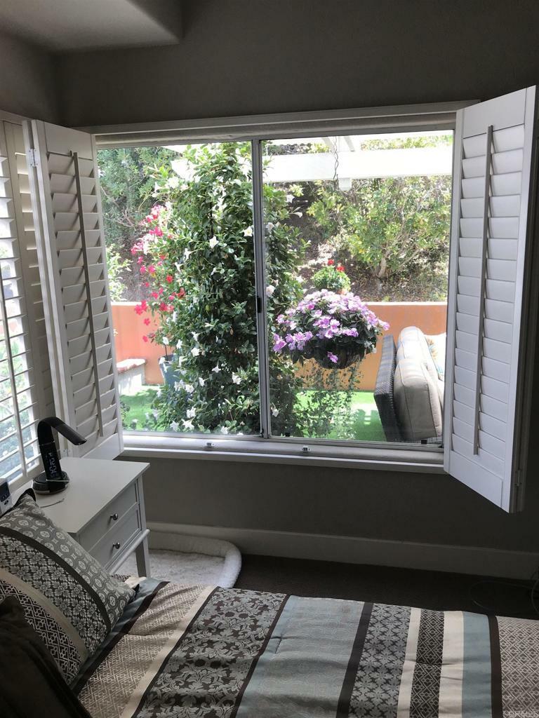 Property Photo: 4962 Poseidon Way CA 92056
