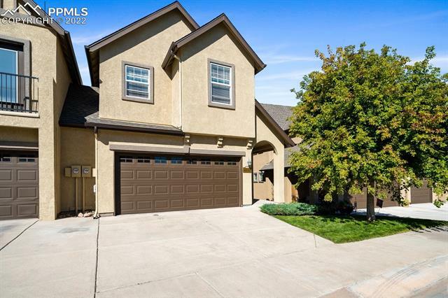 Property Photo:  4332 Alder Springs View  CO 80922 