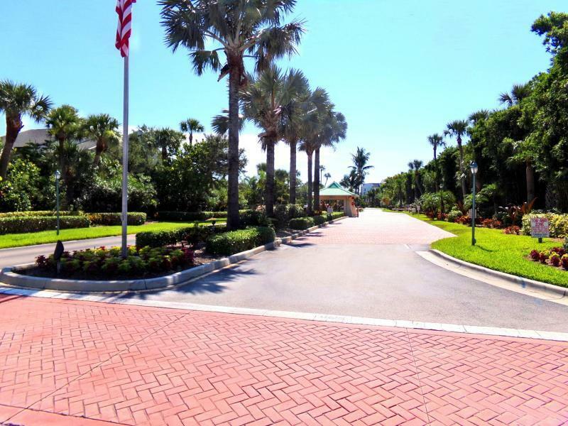 Property Photo:  2400 S Ocean Drive 5338  FL 34949 