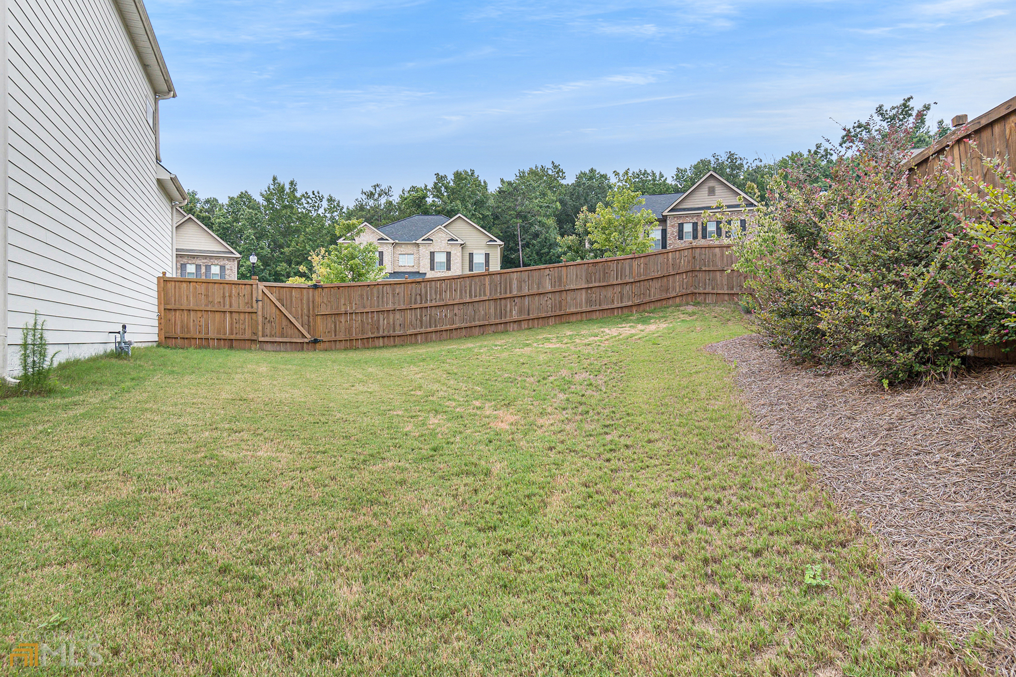 Property Photo: 360 Hillgrove Drive GA 30114