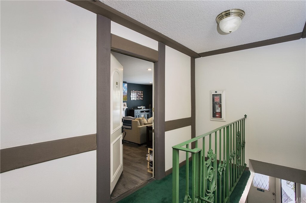 Property Photo:  3675 S Bear Street H  CA 92704 