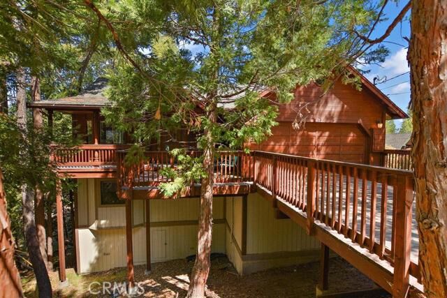 Property Photo:  482 Pyramid Drive  CA 92352 