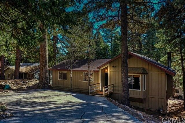 Property Photo:  31157 Valley Oak Drive  CA 92382 