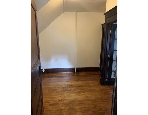 Property Photo: 2 Montague 1 MA 01603
