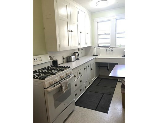Property Photo: 98 Main St F MA 01810