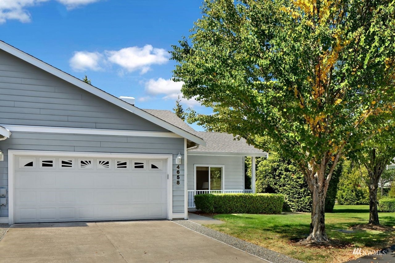 Property Photo:  4658 Boardwalk Drive  WA 98226 