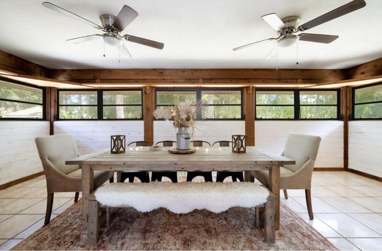 Property Photo:  16355 E Lancashire Drive  FL 33470 