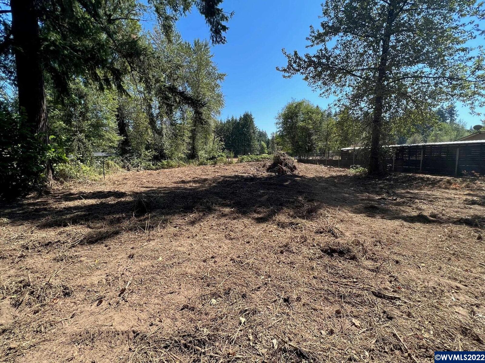 Property Photo: 45885 River Loop (North Of) Rd OR 97358