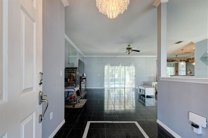 Property Photo:  35437 Willow Circle  FL 34731 