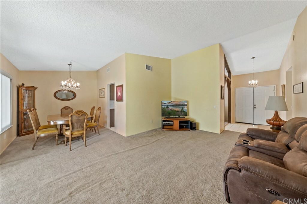 Property Photo:  4060 Penrod Drive  CA 92505 