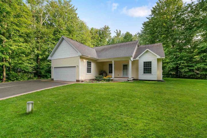 8660 Tall Timber  Petoskey MI 49770 photo