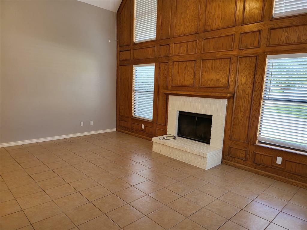Property Photo: 3335 Briaroaks Drive TX 75044