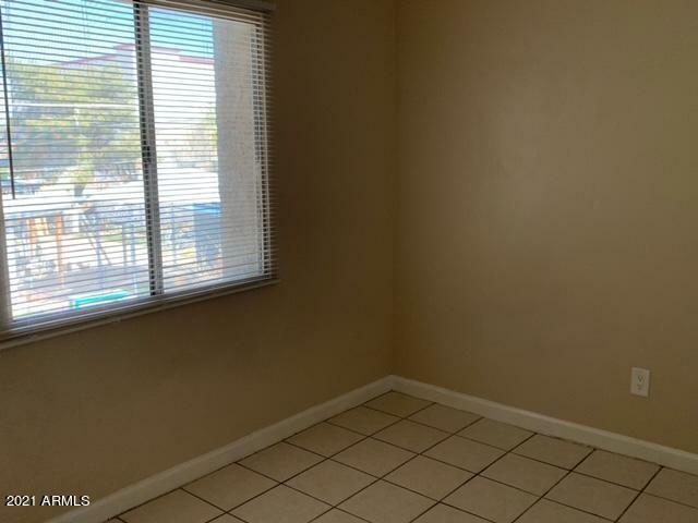 Property Photo:  602 E Townley Avenue  AZ 85020 