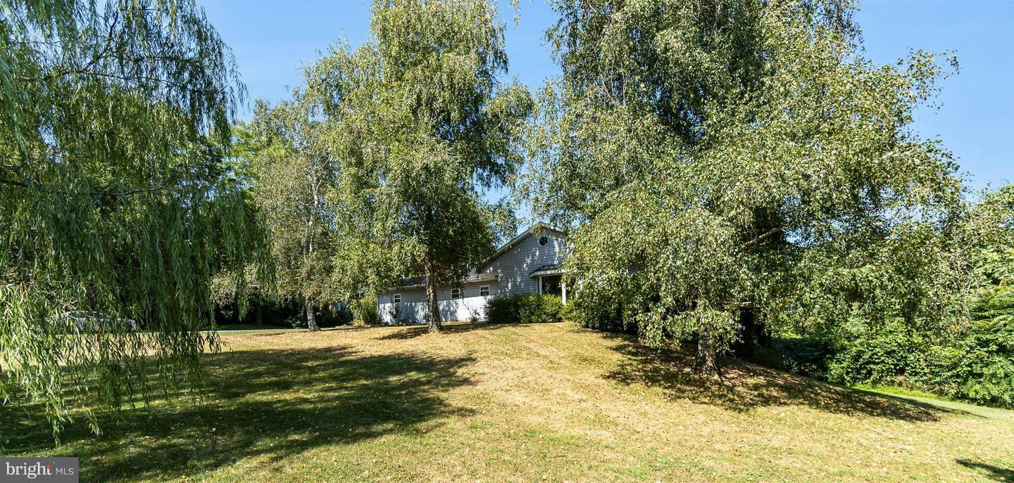 Property Photo: 350 Hunters Valley Road PA 17045