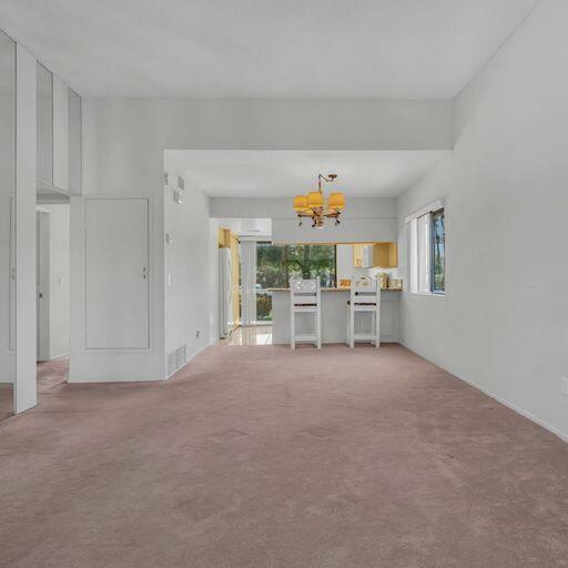 Property Photo:  5703 Los Coyotes Drive 9  CA 92264 