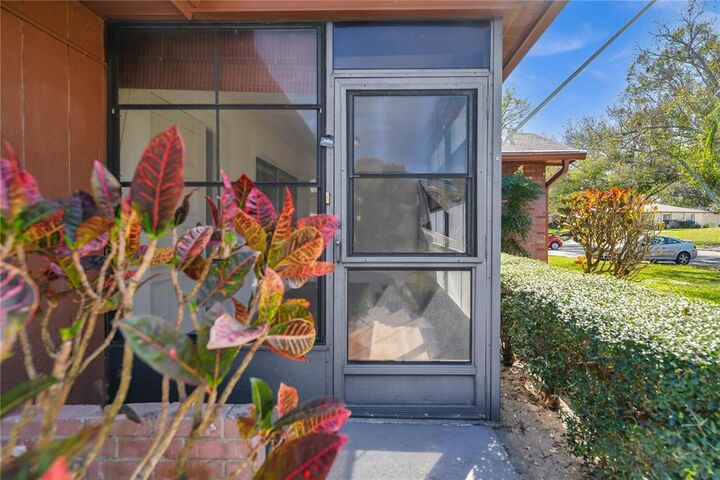 Property Photo:  2241 Shelly Drive A  FL 34684 