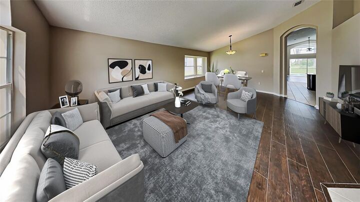 Property Photo:  1593 Forest Hills Lane  FL 33844 