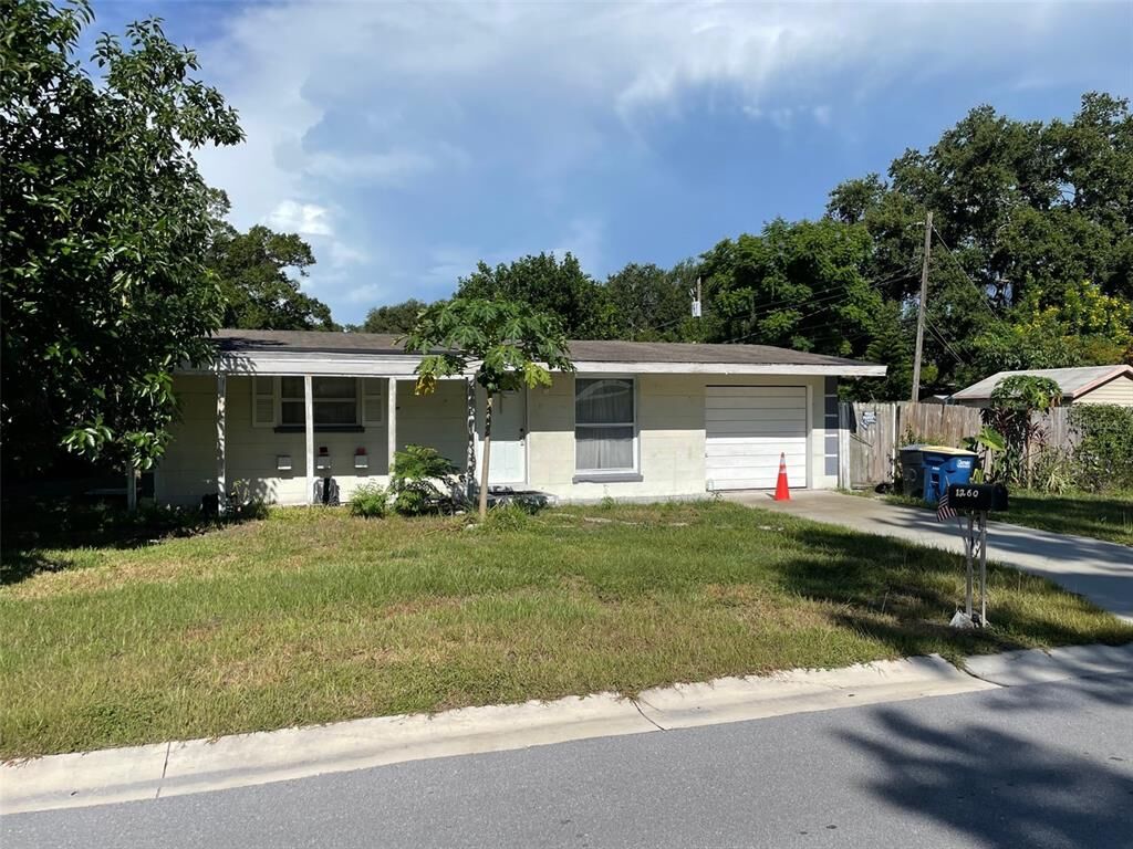 Property Photo:  1260 S Hillcrest Avenue  FL 33756 