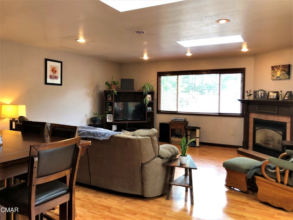 Property Photo:  175 Minnesota Avenue  CA 95437 