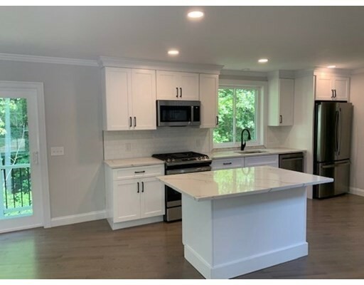 Property Photo: 22 Semple Village MA 02703