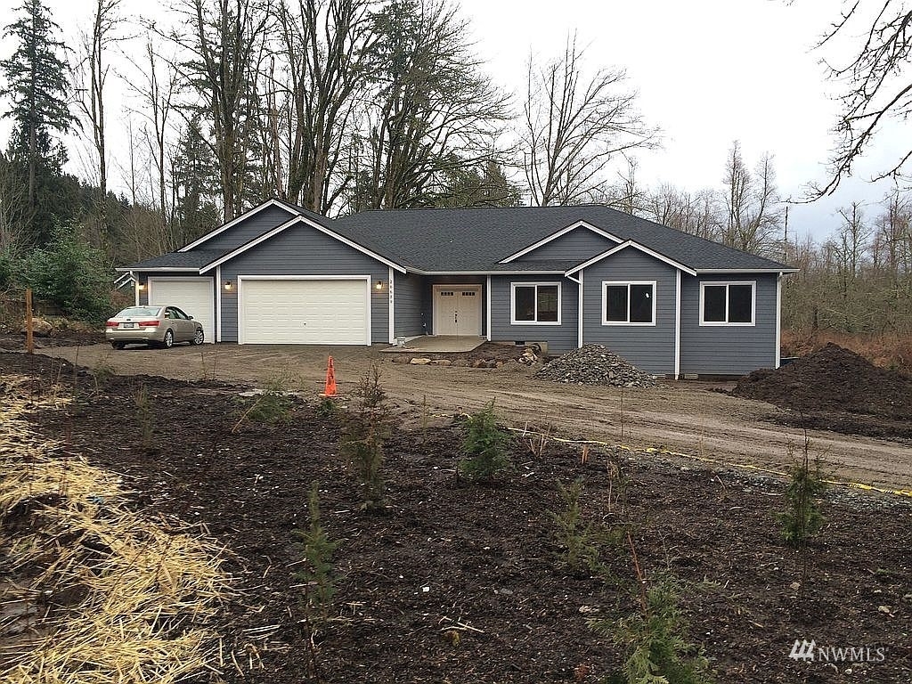 Property Photo:  26639 SE 146th Street  WA 98027 