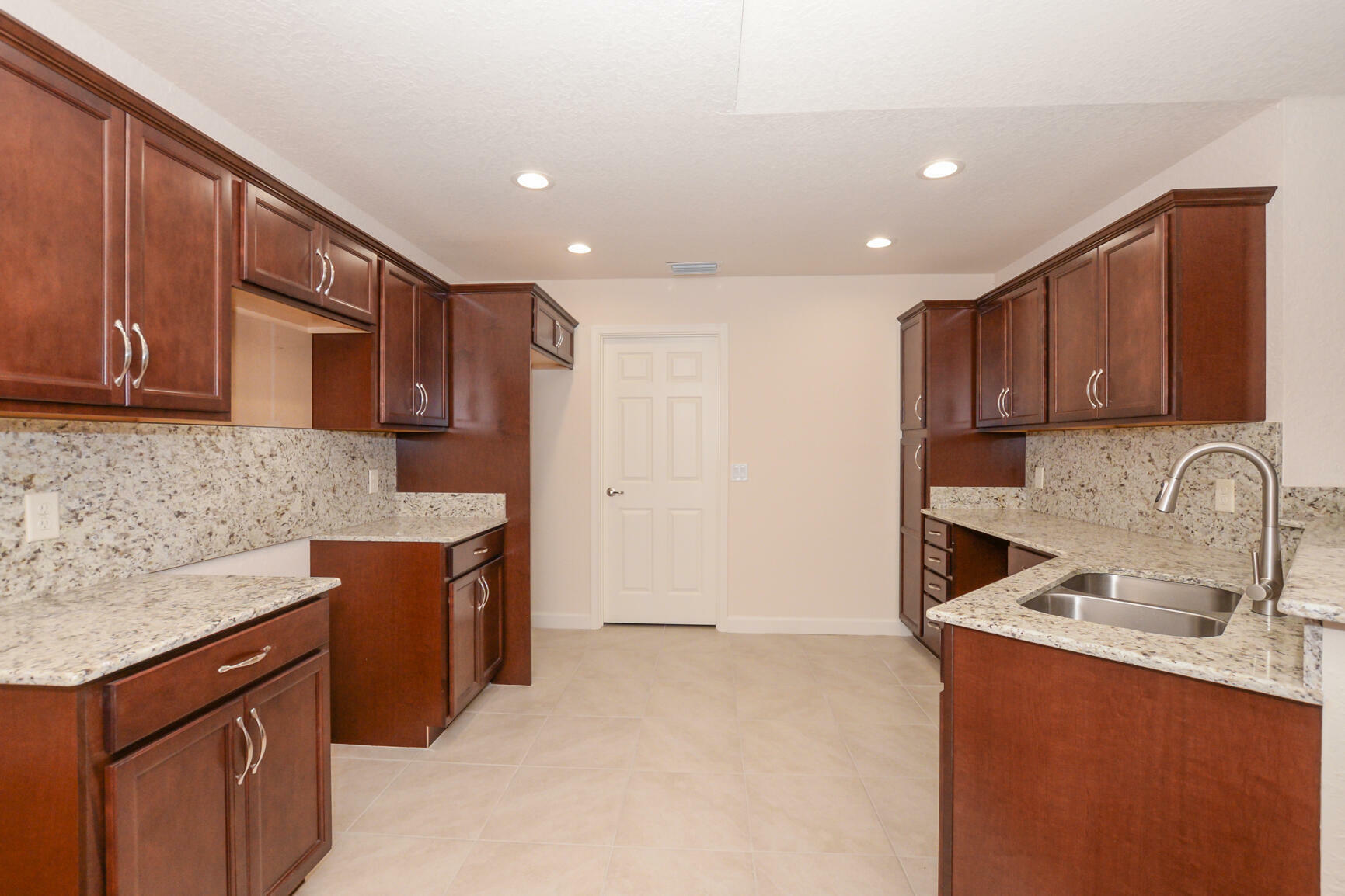 Property Photo:  10 S El Greco Lane  FL 34952 