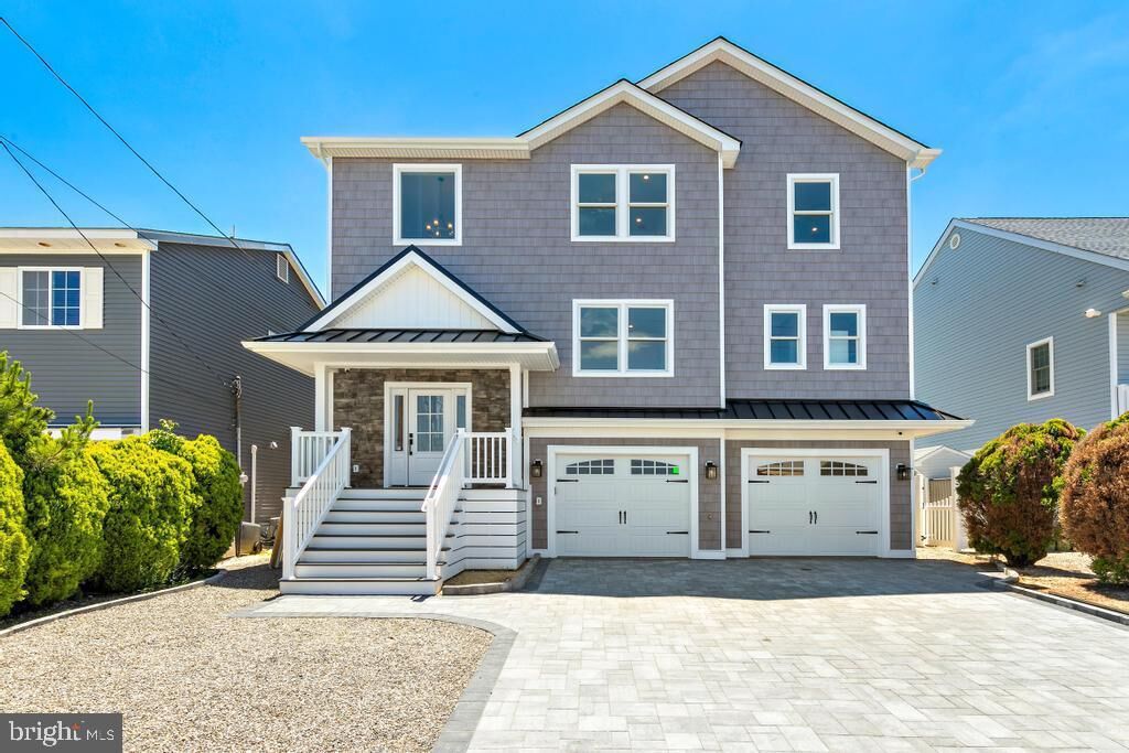 Photo de la propriété: 65 Sylvia Lane NJ 08050