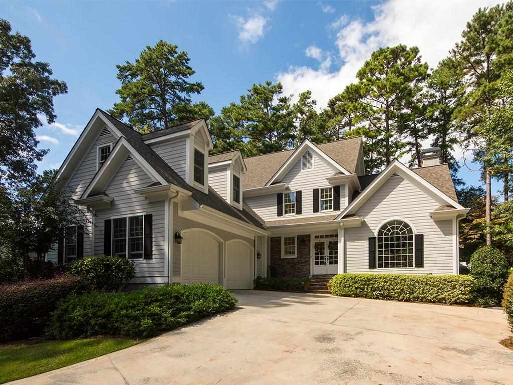 Property Photo: 1030 Dejarnet Court GA 30642