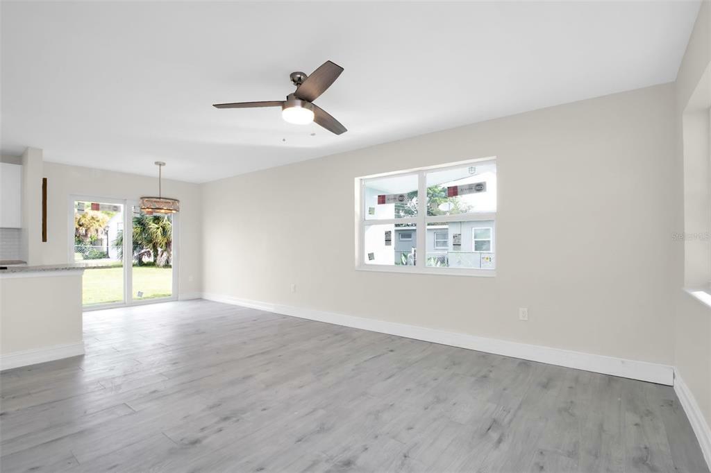 Property Photo:  22214 Felton Avenue  FL 33952 