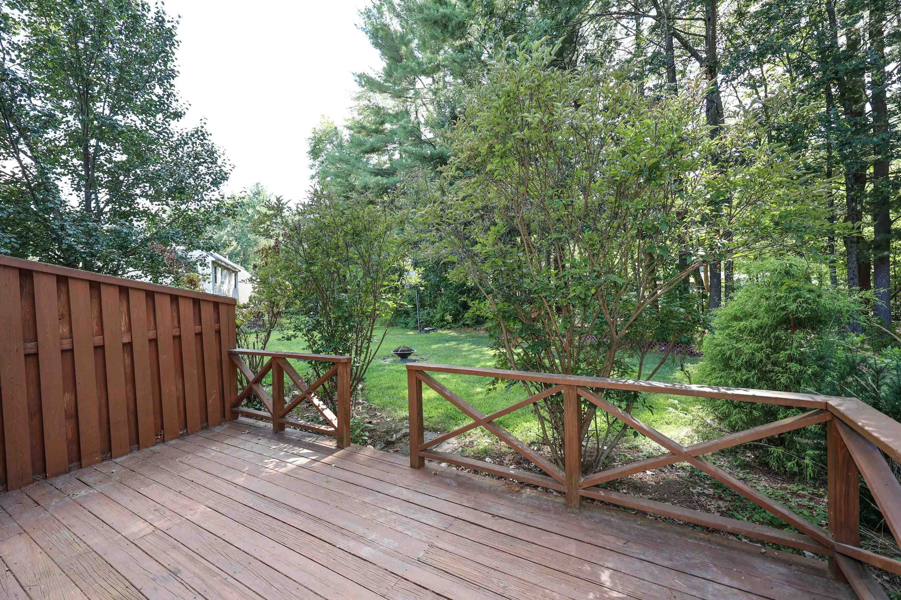 Property Photo:  129 Fisherville Road 40  NH 03301 