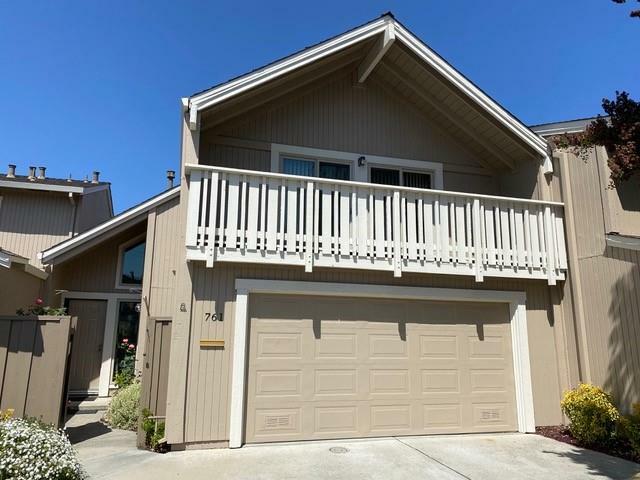 761 Danforth Terrace  Sunnyvale CA 94087 photo