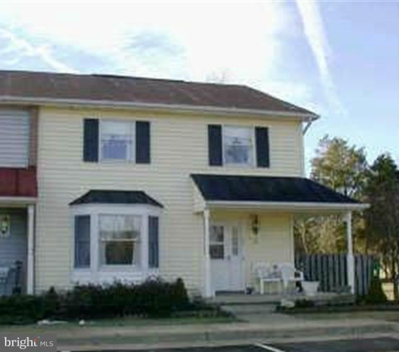 Property Photo:  130 Wankoma Drive  VA 22734 