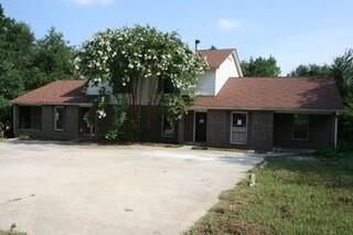 26 Woodberry Drive SE  Silver Creek GA 30173 photo