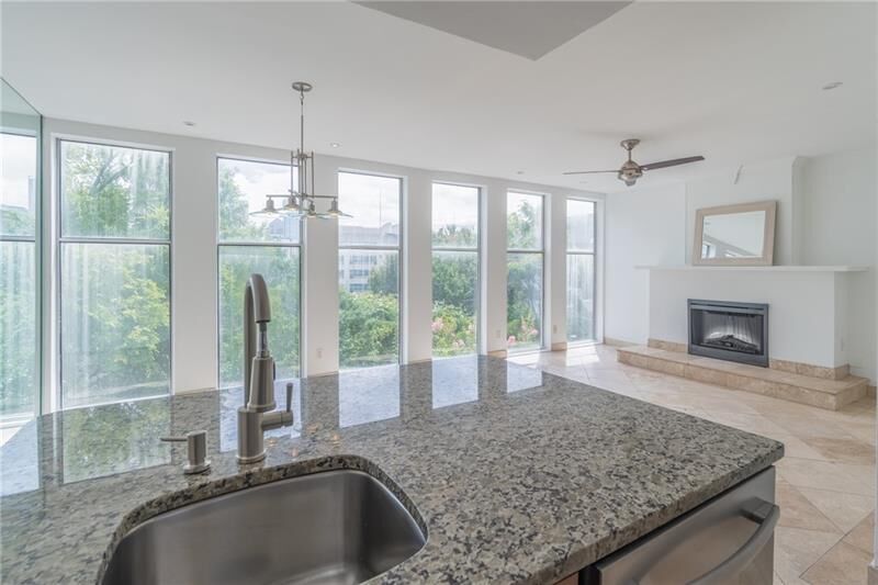 Property Photo:  287 14th Street NW 18  GA 30318 