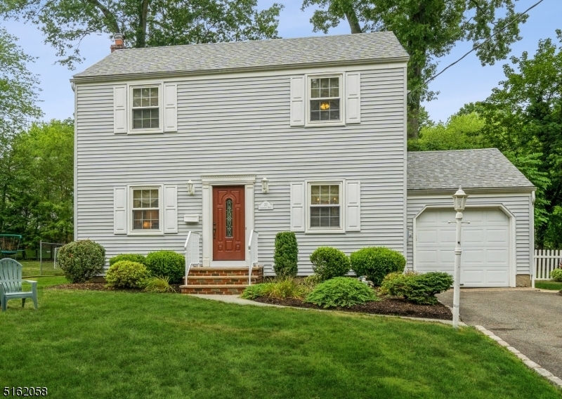 Property Photo:  20 Lexington Dr  NJ 07039 