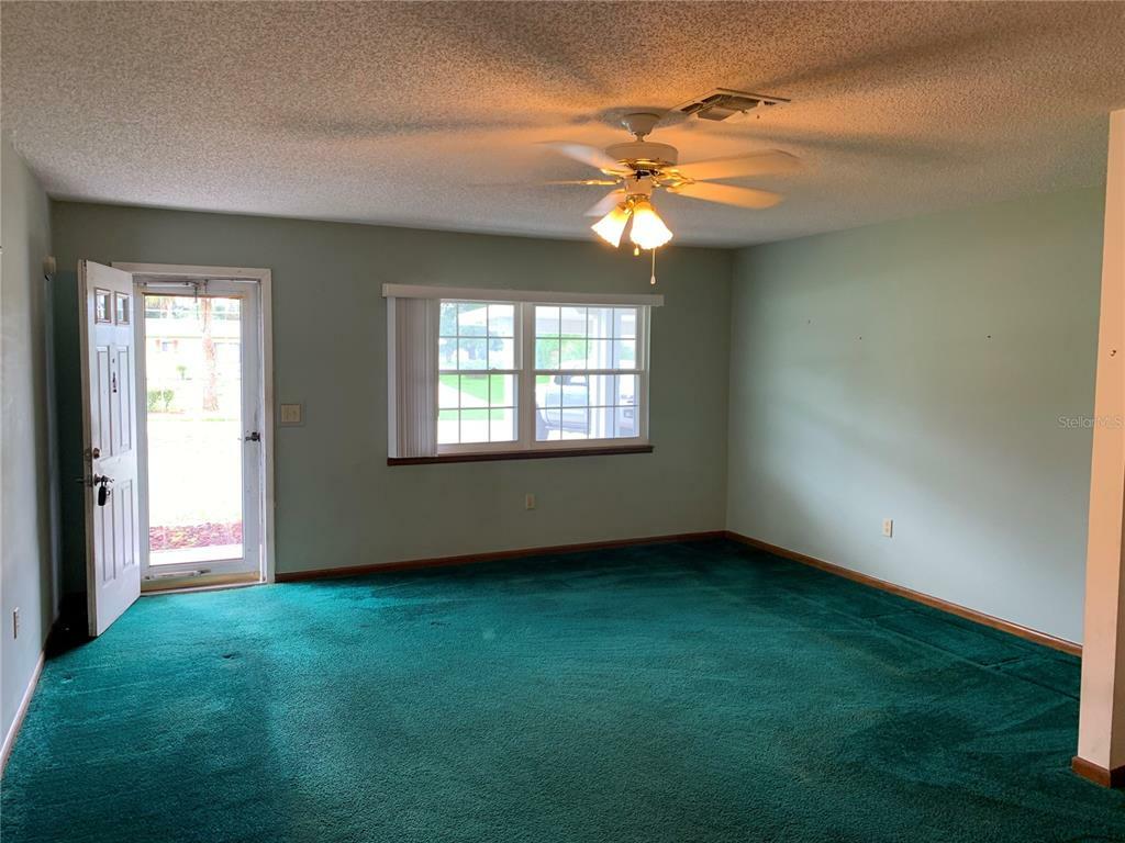 Property Photo:  8947 SW 101st Place  FL 34481 