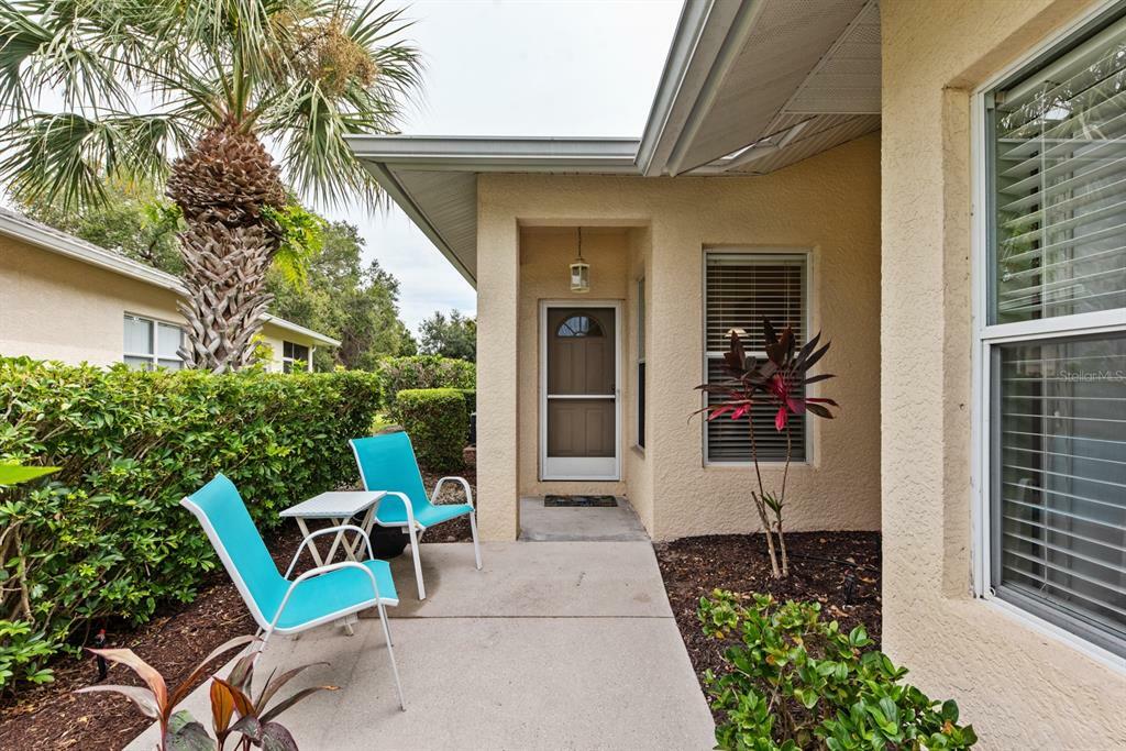 Property Photo:  1215 Hot Springs Point  FL 34223 