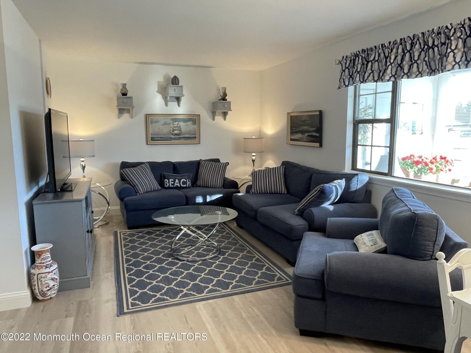 Property Photo:  13 Skyline Drive  NJ 08724 