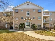 Property Photo: 457 Valley Drive 103 IL 60563